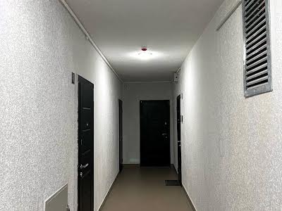 квартира за адресою Городницька вул., 47