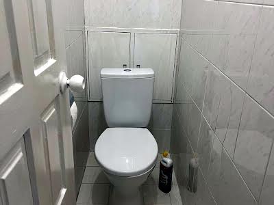 квартира по адресу Харьковское шоссе, 2/1