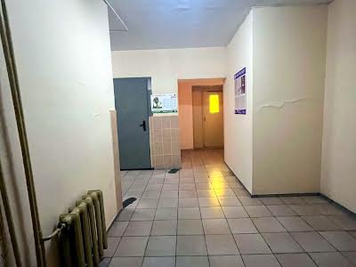 квартира за адресою Петра Григоренка просп., 24