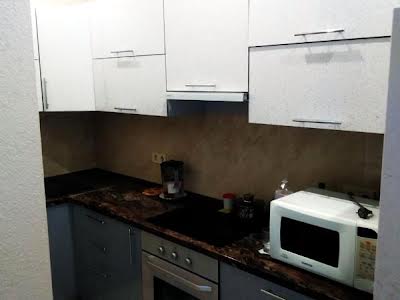 квартира по адресу Михайловская пл., 8/8