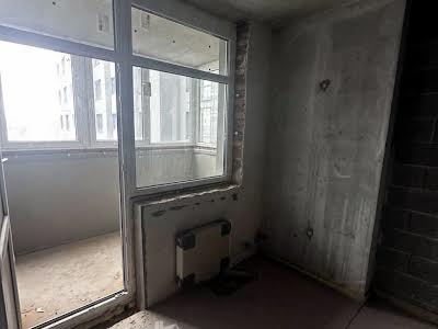 квартира за адресою Георгія Нарбута просп. (Визволителів), 1-А
