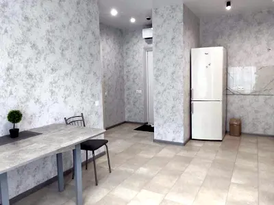квартира по адресу Инглези ул. (25-ї Чапаєвської Дивізії), 2А