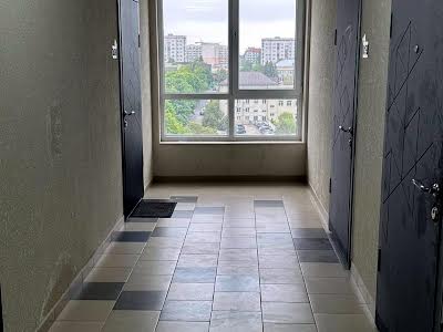квартира за адресою Трускавецька вул., 2-Г