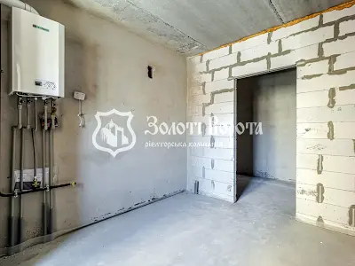 квартира за адресою Героїв Небесної Сотні просп., 26/14