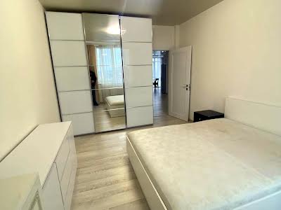 квартира за адресою Струмок вул., 9