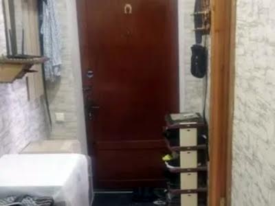 квартира за адресою Василя Стуса вул., 46