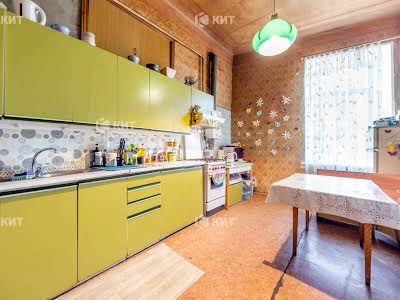 квартира за адресою Куликівська вул. (Мельникова), 8