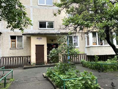 квартира по адресу Флоренции ул., 10-А