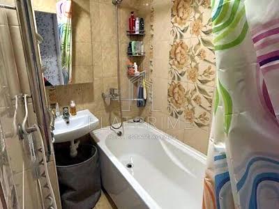 квартира за адресою Празька вул., 32