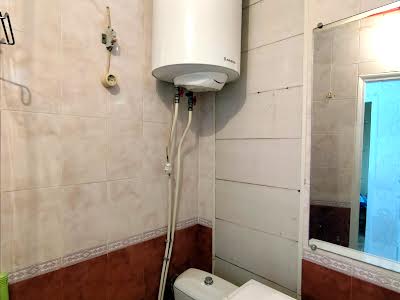 квартира за адресою Олексія Вадатурського вул. (Маршала Малиновського), 9а