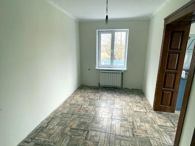 будинок за адресою Шевченка