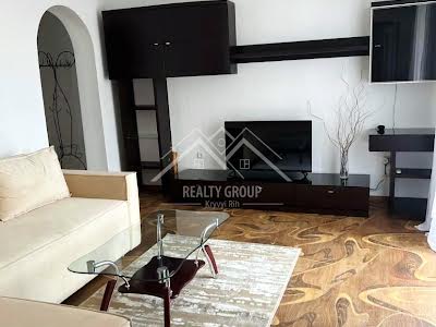 квартира за адресою Ветеранів Праці вул., 5