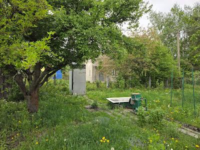 будинок за адресою Марківецька, 228