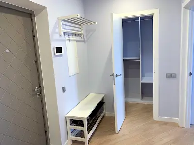 квартира за адресою Микільсько-Слобідська вул., 10