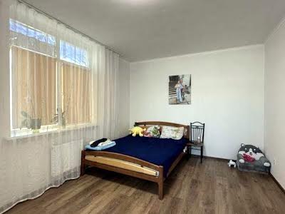 квартира за адресою Віталія Скакуна вул. (Академіка Каблукова), 23