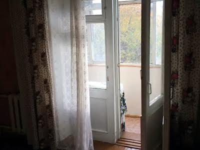 квартира по адресу Полтава, Решетиловская ул. (Маршала Бирюзова), 90