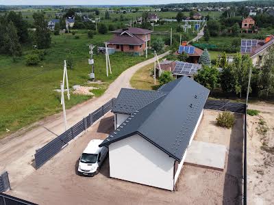будинок за адресою Грушевского