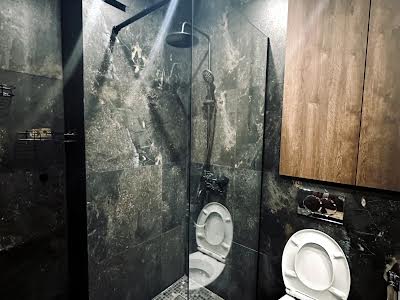 квартира по адресу Липинского ул. (Ульяновская), 29Б