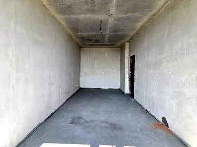квартира по адресу Леонида Бирюкова бульв., 2-А