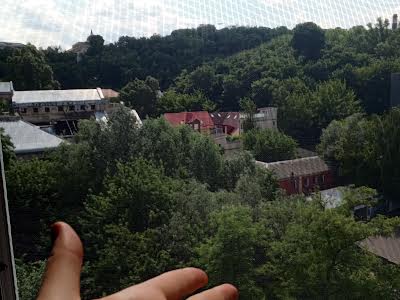 квартира по адресу Нижнеюрковская ул., 13