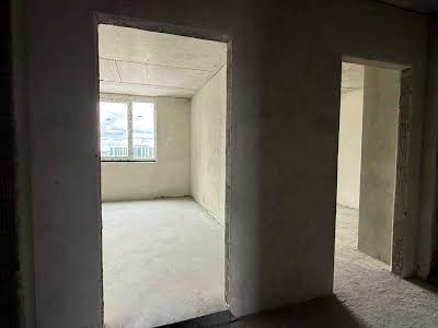 квартира по адресу Карла Мікльоша ул., 19