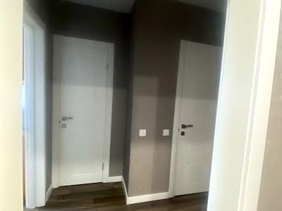 квартира за адресою Лісківська вул., 30