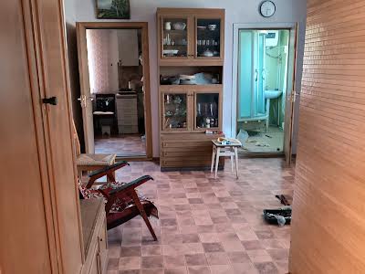 будинок за адресою Соборна вул.