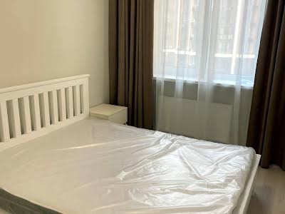 квартира по адресу Мартинова просп., 17