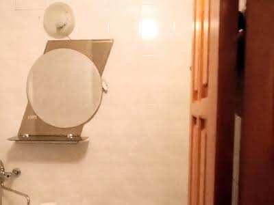 квартира за адресою Шевченка просп., 27