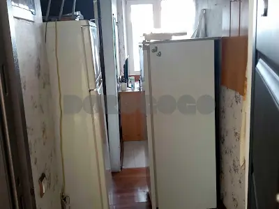 квартира за адресою Київ, Зодчих вул., 80