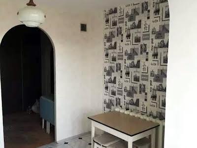 квартира за адресою Героїв Космосу вул., 13