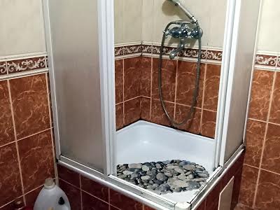 квартира за адресою Квартальна вулиц вул. (Гладкова), 23