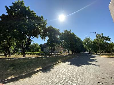 квартира по адресу Осипа Сорохтея ул., 37а