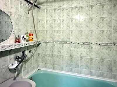 квартира за адресою Клавдіївська вул., 36