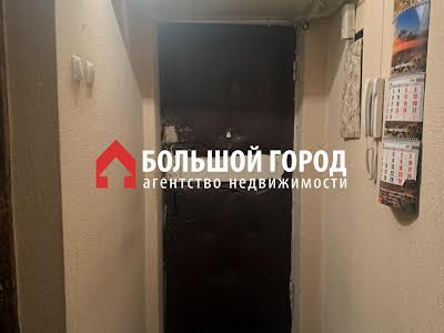 квартира за адресою Жуковського вул., 83