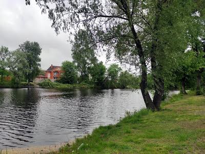 дом по адресу Садовая ул., 52