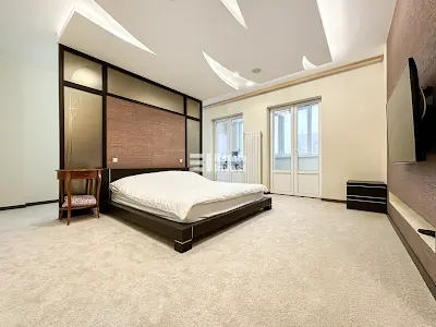 квартира по адресу Культуры ул., 20в