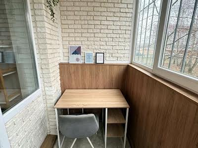 квартира по адресу Единства ул., 6