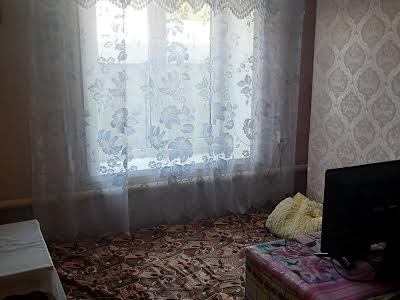 будинок за адресою Підгородне, Садовая