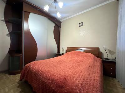 квартира по адресу Академика Павлова ул., 307