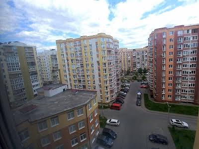 квартира по адресу Белогорская ул., 18е