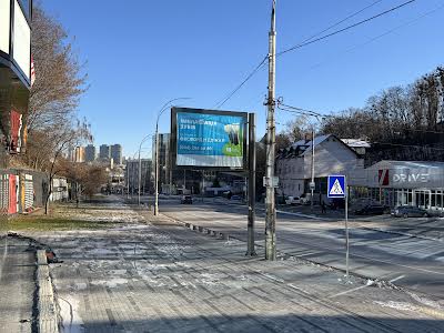 квартира по адресу Протасів Яр ул., 8