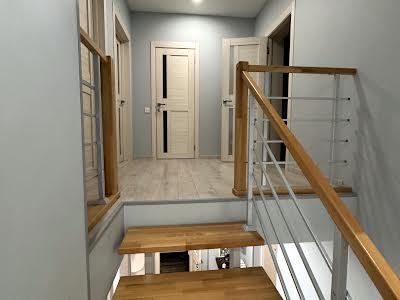 квартира по адресу Обуховская ул., 139