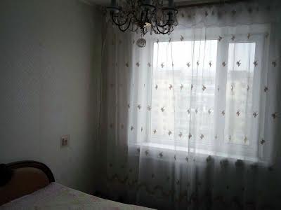 комната по адресу пр.Героев, 23