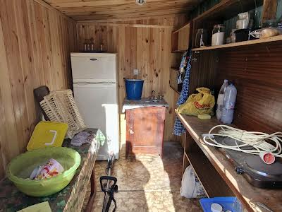 дом по адресу Львівська