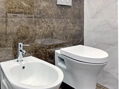 квартира за адресою Глибочицька вул., 73-77