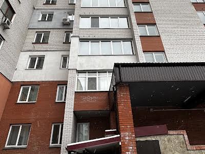 коммерческая по адресу Грушевського ул., 21