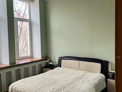 квартира по адресу Липская ул., 9 Б