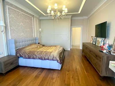 квартира за адресою Французький, 60Б