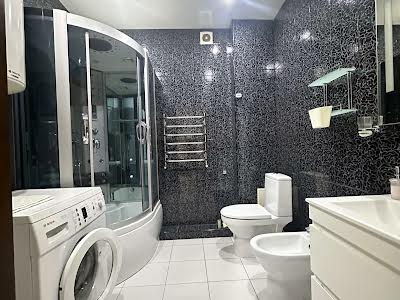 квартира по адресу Головацкого ул., 23